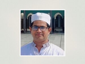 Masked Assailants Abduct and Maim Former Union Parishad Member in Teknaf
