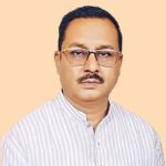 BNP lawmaker Fakhr Uddin faces show-cause notice over extortion and factional violence in Mymensingh