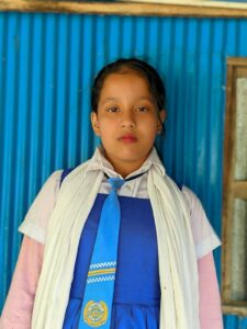 Body of 10-year-old schoolgirl recovered from Dakatia River in Chandpur