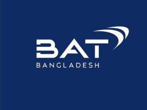 ব্রিটিশ আমেরিকান টোব্যাকোর দ্বিতীয় প্রান্তিকে মুনাফা দ্বিগুণ বেড়েছে