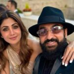 Indian court orders removal of defamatory social media content against Shilpa Shetty and Raj Kundra
