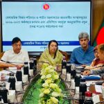 Bangladesh Ministry Prioritizes Public-Private Partnerships and Local Engagement for Aviation and Tourism Projects