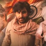 Jeet Transforms Into Revolutionary Ananta Singh for Nine-Phase Biopic