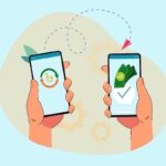 Bangladesh Lags Behind Regional Peers in Global Digital Progress Index