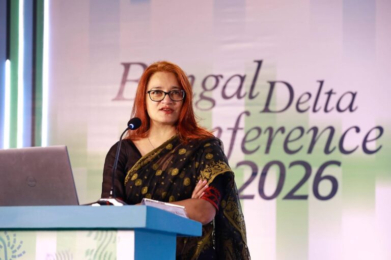 West Bengal political shifts poised to reshape India-Bangladesh relations