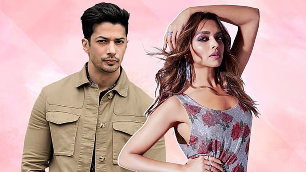 Actor Muzammil Ibrahim dismisses resurfaced claims regarding past relationship with Deepika Padukone
