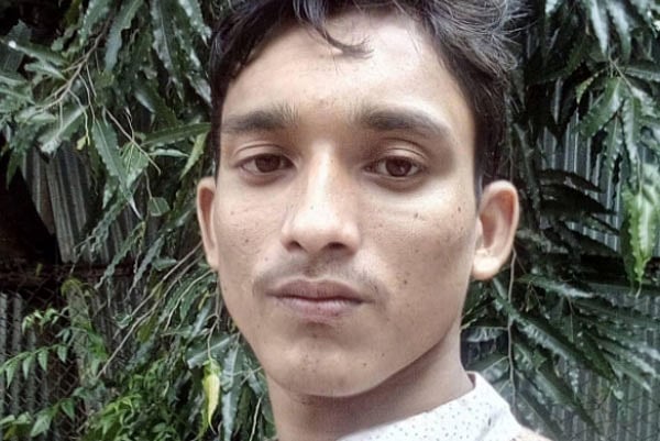 Clash over Chittagong fish farm leaves one dead and twenty injured