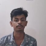 Chattogram University Student Files Complaint Alleging Assault and Intimidation by Jatiyatabadi Chhatradal Leader