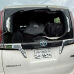 Sarjis Alam’s convoy attacked in Sylhet following exchange with July uprising victims