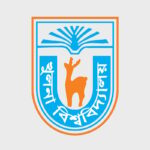 Khulna University Professor Fired Following Sexual Harassment Findings