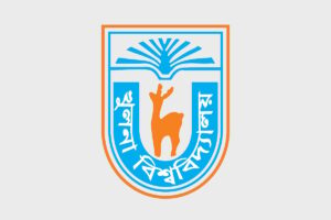 Khulna University Professor Fired Following Sexual Harassment Findings