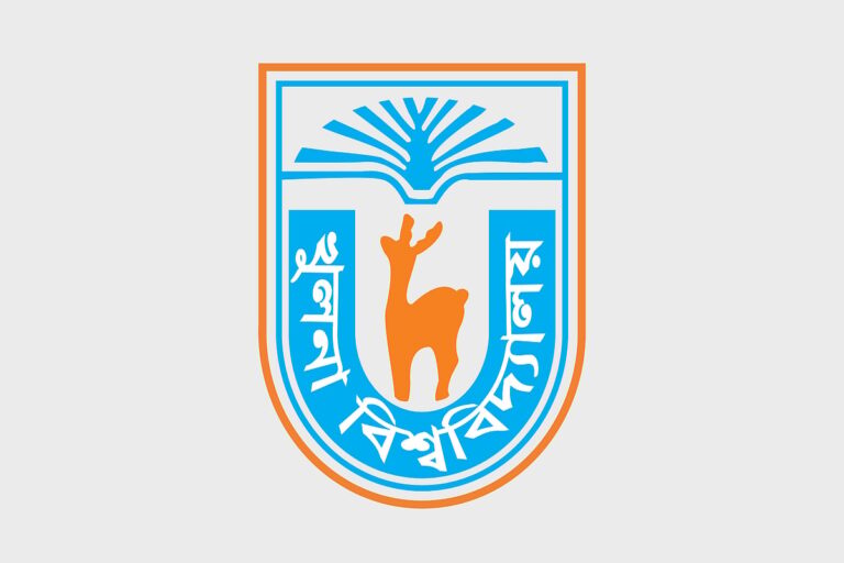 Khulna University Professor Fired Following Sexual Harassment Findings