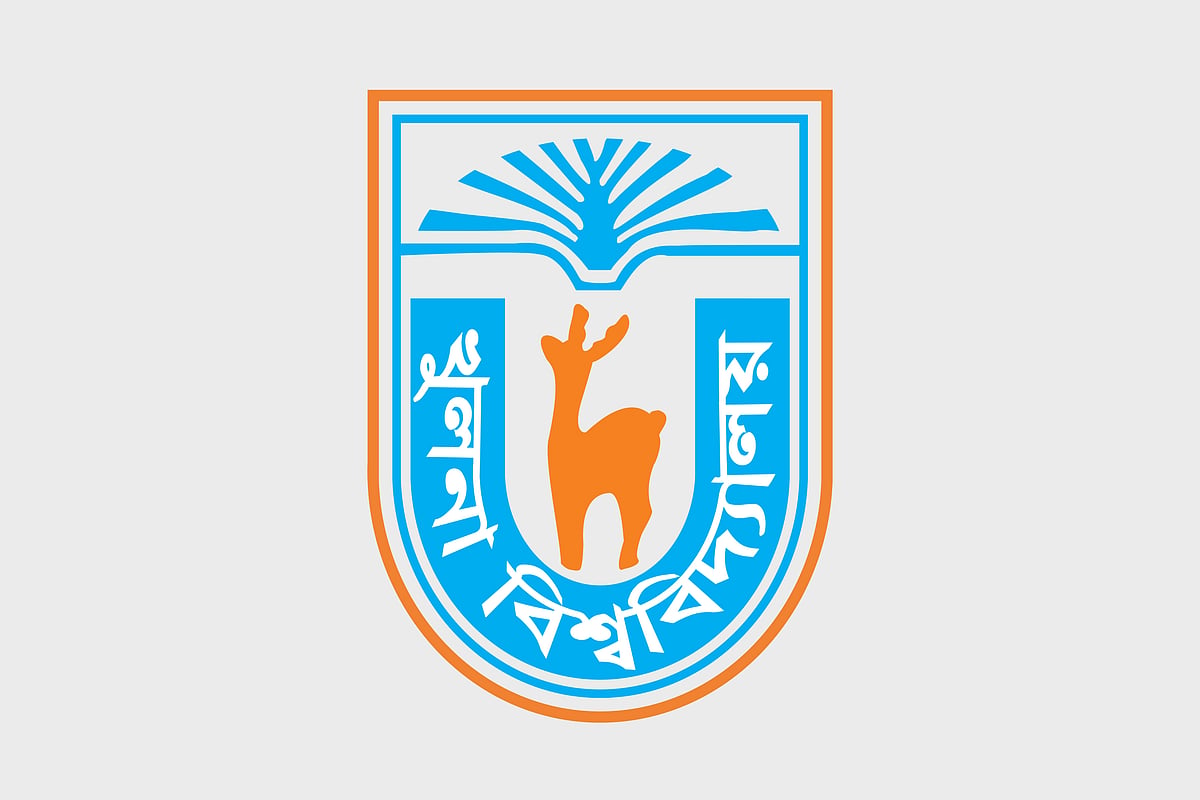 Khulna University Professor Fired Following Sexual Harassment Findings