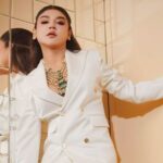 Jaya Ahsan Returns in Kaushik Ganguly’s Sequel Aajw Ardhangini