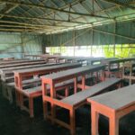 Magura Technical College Faces Scrutiny Over 1.5 Crore Taka Funding Despite Years of Inactivity