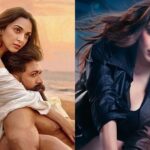 Kiara Advani Defends Bold Role in Toxic Amid Online Criticism