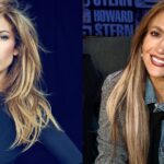 Jennifer Lopez Embraces Personal Growth Through Divorce as Celebration of New Beginnings