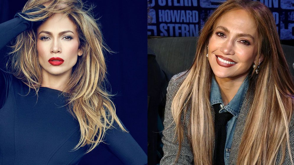 Jennifer Lopez Embraces Personal Growth Through Divorce as Celebration of New Beginnings