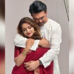 Arifin Shuvoo and Keya Payel Marriage Posts Revealed as Marketing Stunt for Web Film