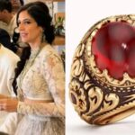 Aamir Khan Weds Gauri Spratt in Private Mumbai Ceremony