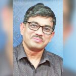 Management failures, not funding gaps, cripple Bangladesh public health sector
