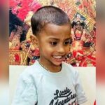Child killed in autorickshaw collision during Chittagong festival procession