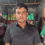 Jhenaidah Youth Dal leader suspended over extortion allegations