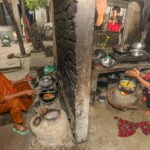 Bangladesh Gas Crisis Deepens as LNG Terminal Repairs Stretch Into August