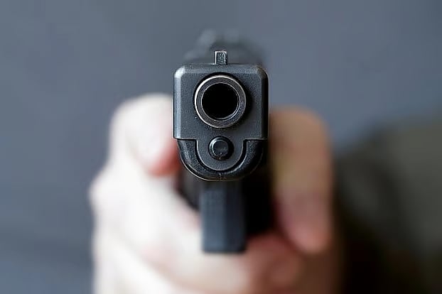 Suspected gang member shot and hacked to death in Khulna city