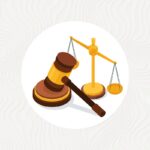 Dhaka Tribunal Sentences Man to Life Imprisonment for 2018 Dowry Murder