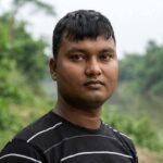 Body of missing youth recovered from Muhuri River in Feni