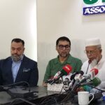 Bangladesh CNG Station Owners Call Off Strike Amid National Gas Shortage