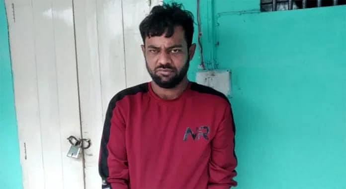 Jashore man with 14 criminal cases killed in suspected narcotics dispute
