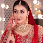 Choreographer Gautam Saha reflects on professional ties with Apu Biswas and Shabnom Bubly