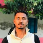 Family of slain student protester Wasim Akram demands justice one year after July uprising