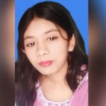Police investigate death of teenage domestic worker in Feni