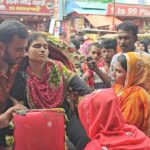 Dozens of garment workers fall ill at Gazipur factory sparking safety concerns