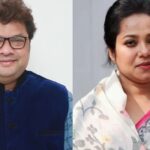 Robi Chowdhury Regrets First Marriage to Dolly Sayontoni as Biggest Life Mistake