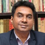 Economist Selim Raihan Joins TIB Board of Trustees