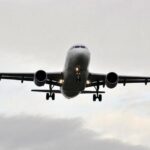 Bangladesh lowers jet fuel prices for second consecutive month amid global market cooling