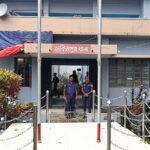 Police Mediate Marriage Following Standoff at Dinajpur Home