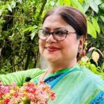 Singer Kanak Chapa Denounces Unauthorized Use of AI to Manipulate Her Likeness