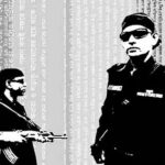 Bangladesh Moves to Rebrand RAB Under New Police-Led Legal Framework