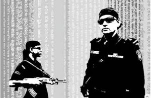 Bangladesh Moves to Rebrand RAB Under New Police-Led Legal Framework