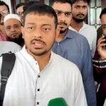 NCP Leaders Accuse Tarique Rahman of Orchestrating Counter-Cases Amidst Internal Conflict