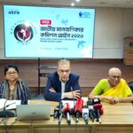 TIB Warns Government Against Politicizing Human Rights Commission