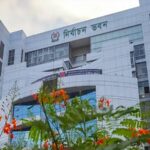 Bangladesh Election Commission to Publish Finalized Voter List on August 31