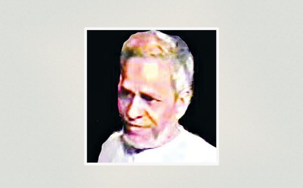 Family abandons 23-year pursuit of justice in prominent Bangladeshi murder case, citing exclusion of prime suspects