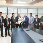মধুমতি ব্যাংকের নতুন পর্ষদ গঠন সালাউদ্দিন আলমগীর চেয়ারম্যান নির্বাচিত