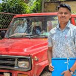 Serial Impersonator Arrested in Bangladesh Following Multi-City Fraud Investigation